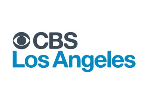 cbsla|CBS Los Angeles